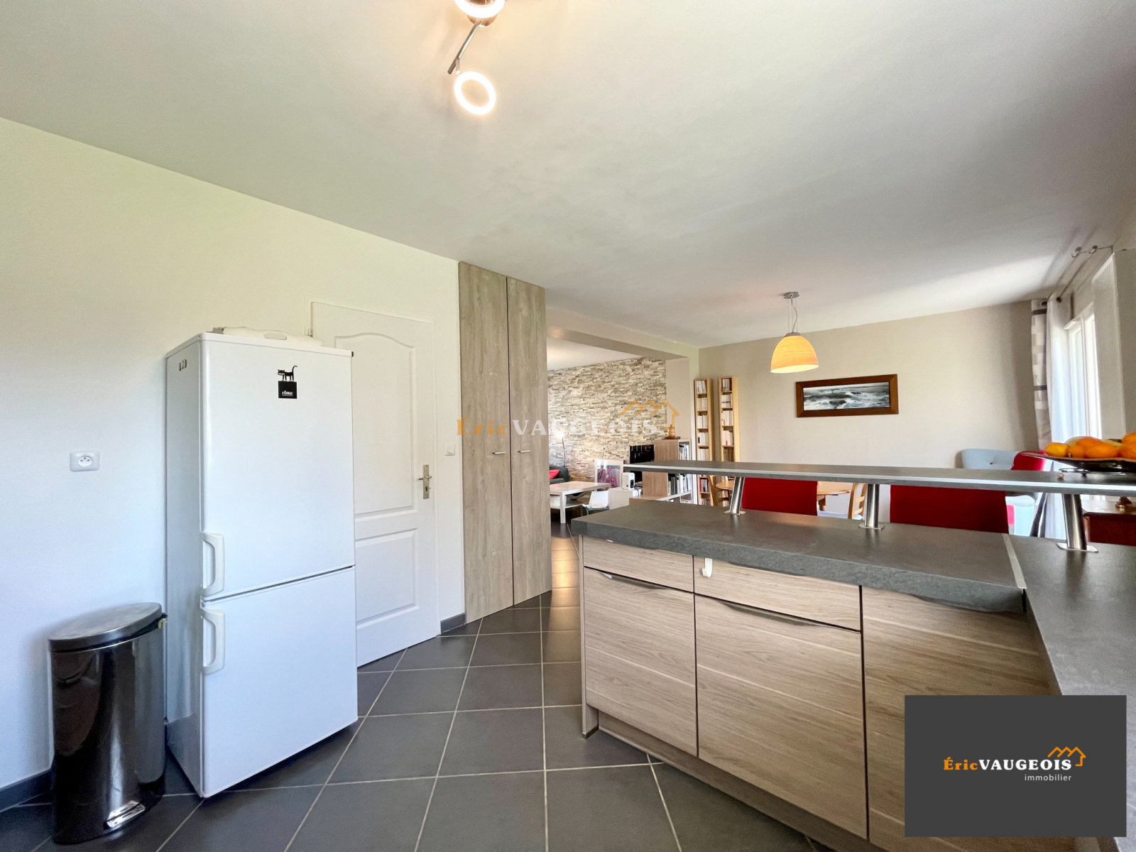 Image_35, Maison, Crécy-la-Chapelle, ref :1086