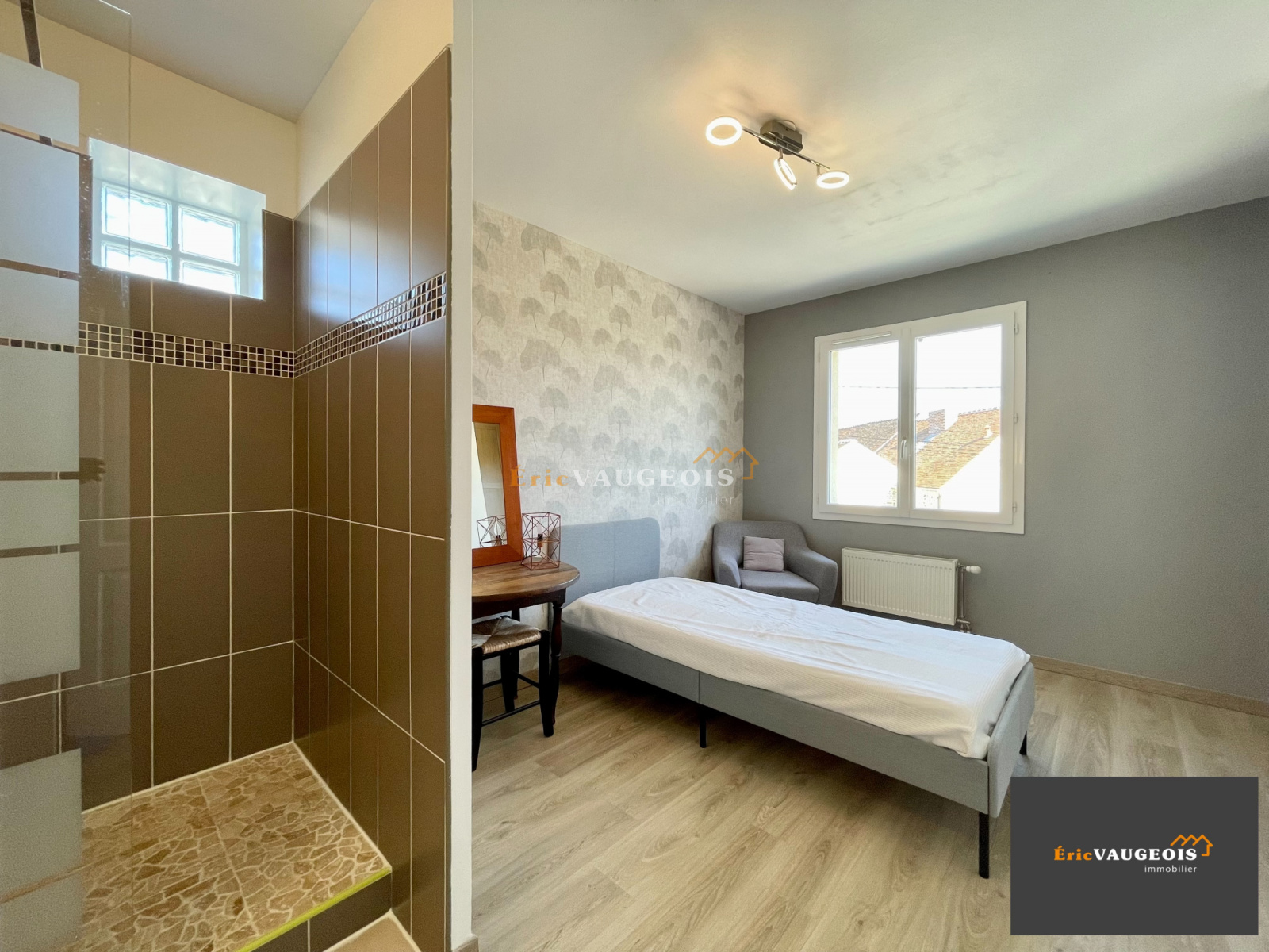 Image_28, Maison, Crécy-la-Chapelle, ref :1086