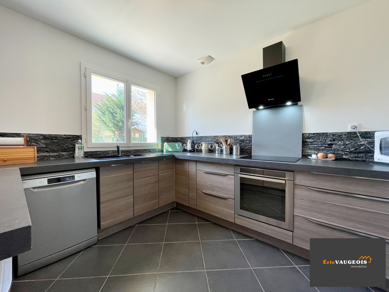 Image_34, Maison, Crécy-la-Chapelle, ref :1086