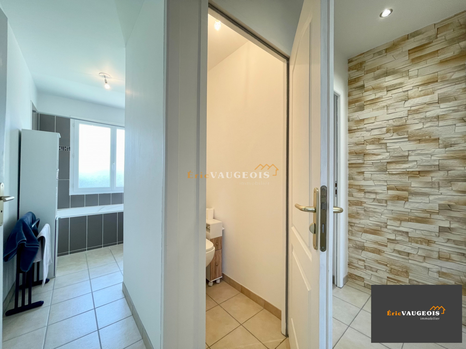 Image_8, Maison, Crécy-la-Chapelle, ref :1086