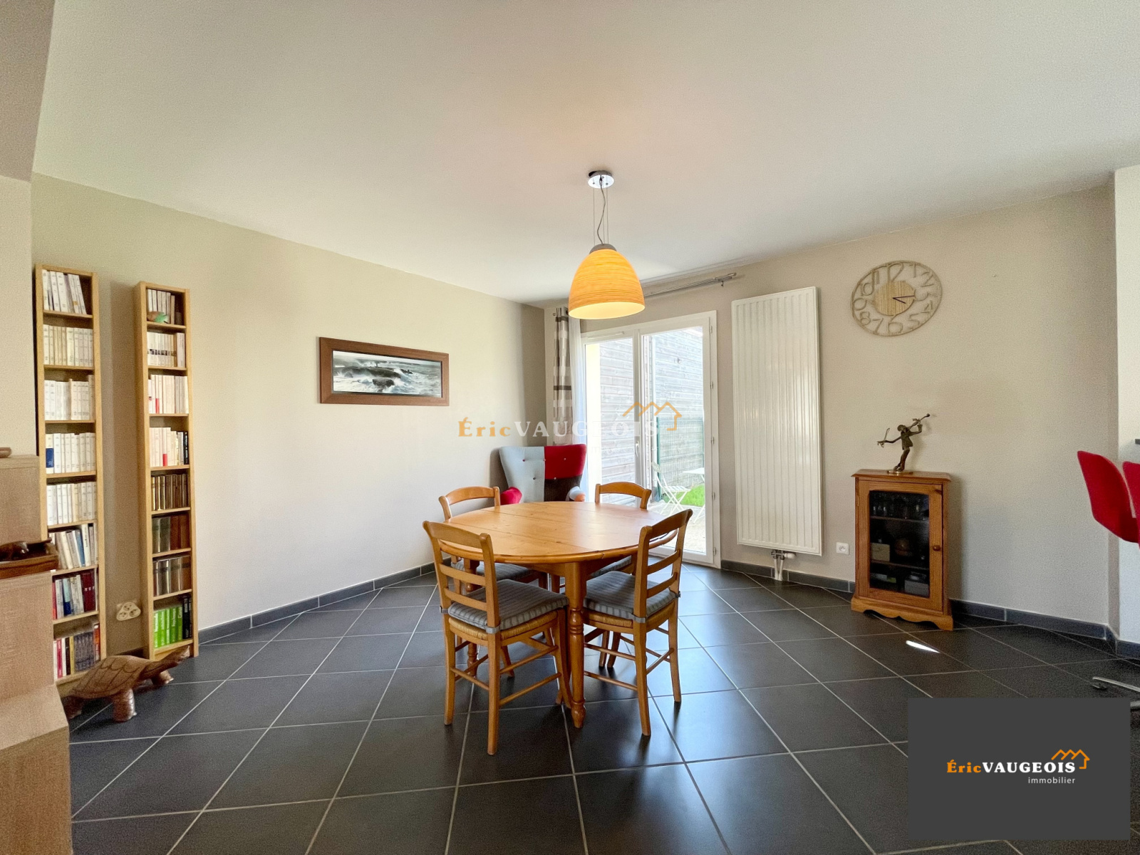 Image_23, Maison, Crécy-la-Chapelle, ref :1086