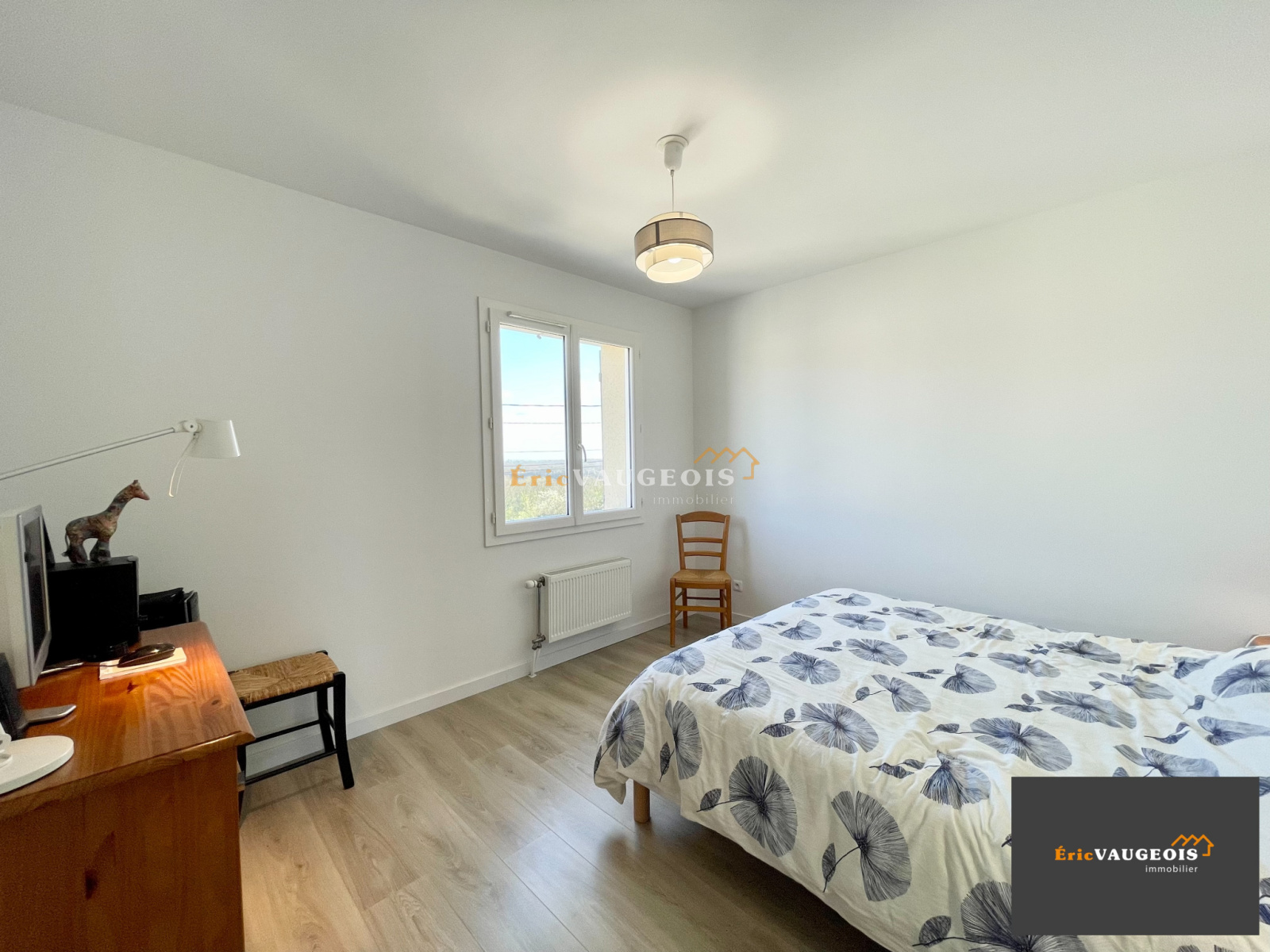 Image_10, Maison, Crécy-la-Chapelle, ref :1086