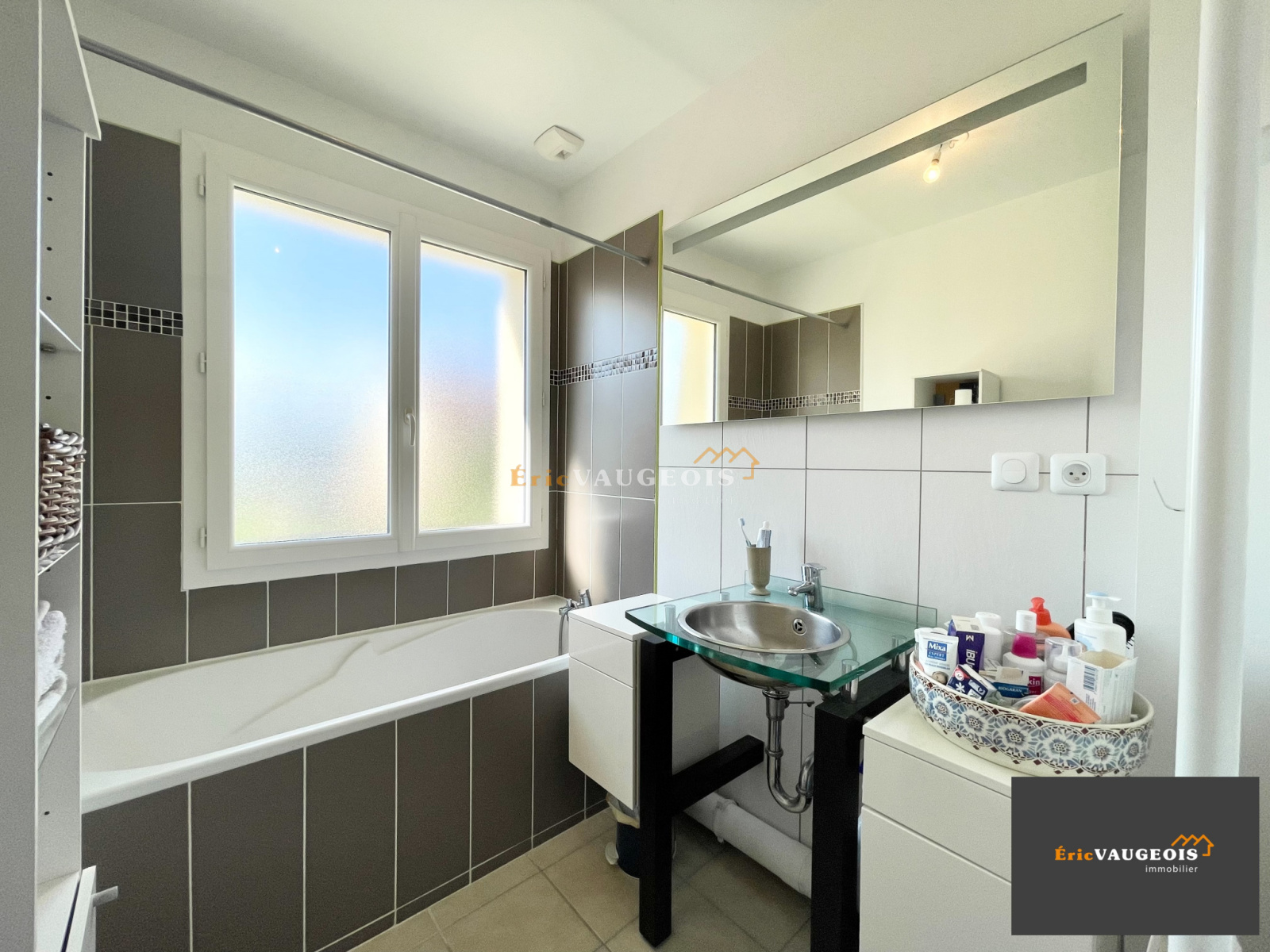 Image_9, Maison, Crécy-la-Chapelle, ref :1086