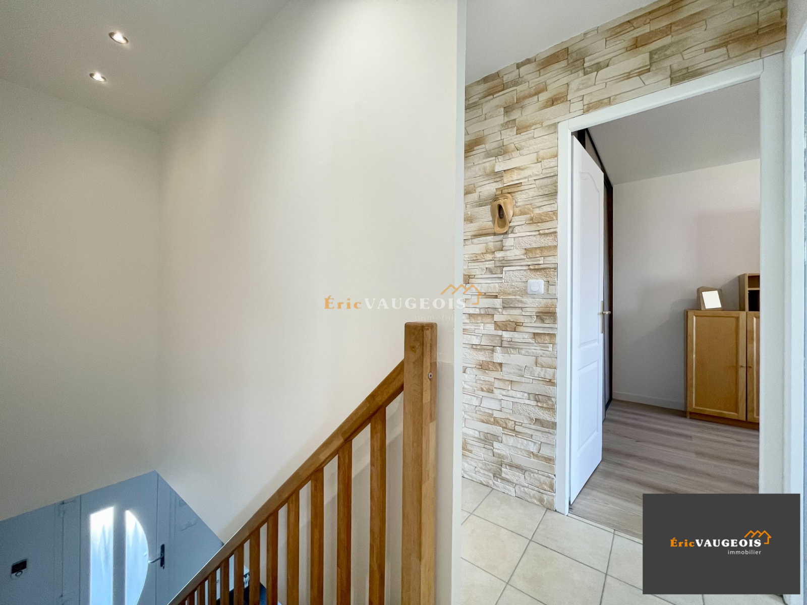 Image_7, Maison, Crécy-la-Chapelle, ref :1086