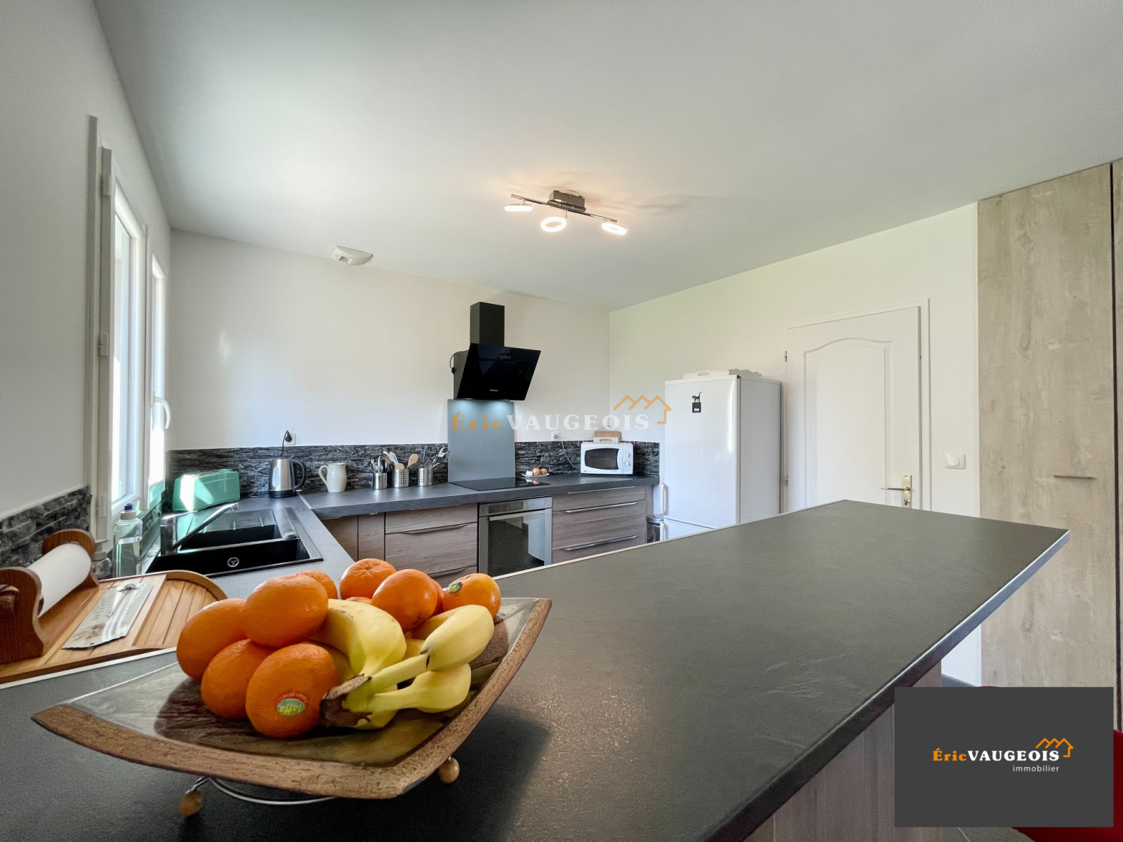 Image_24, Maison, Crécy-la-Chapelle, ref :1086