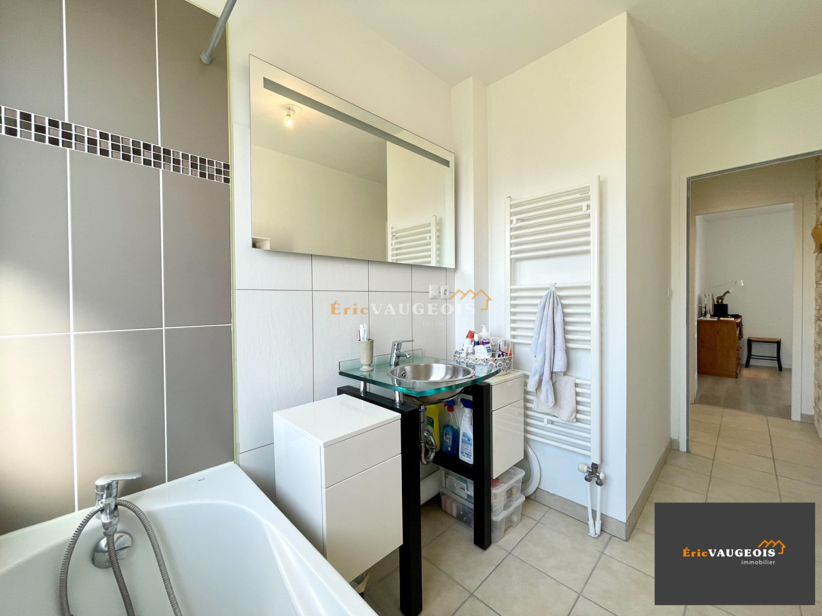 Image_40, Maison, Crécy-la-Chapelle, ref :1086