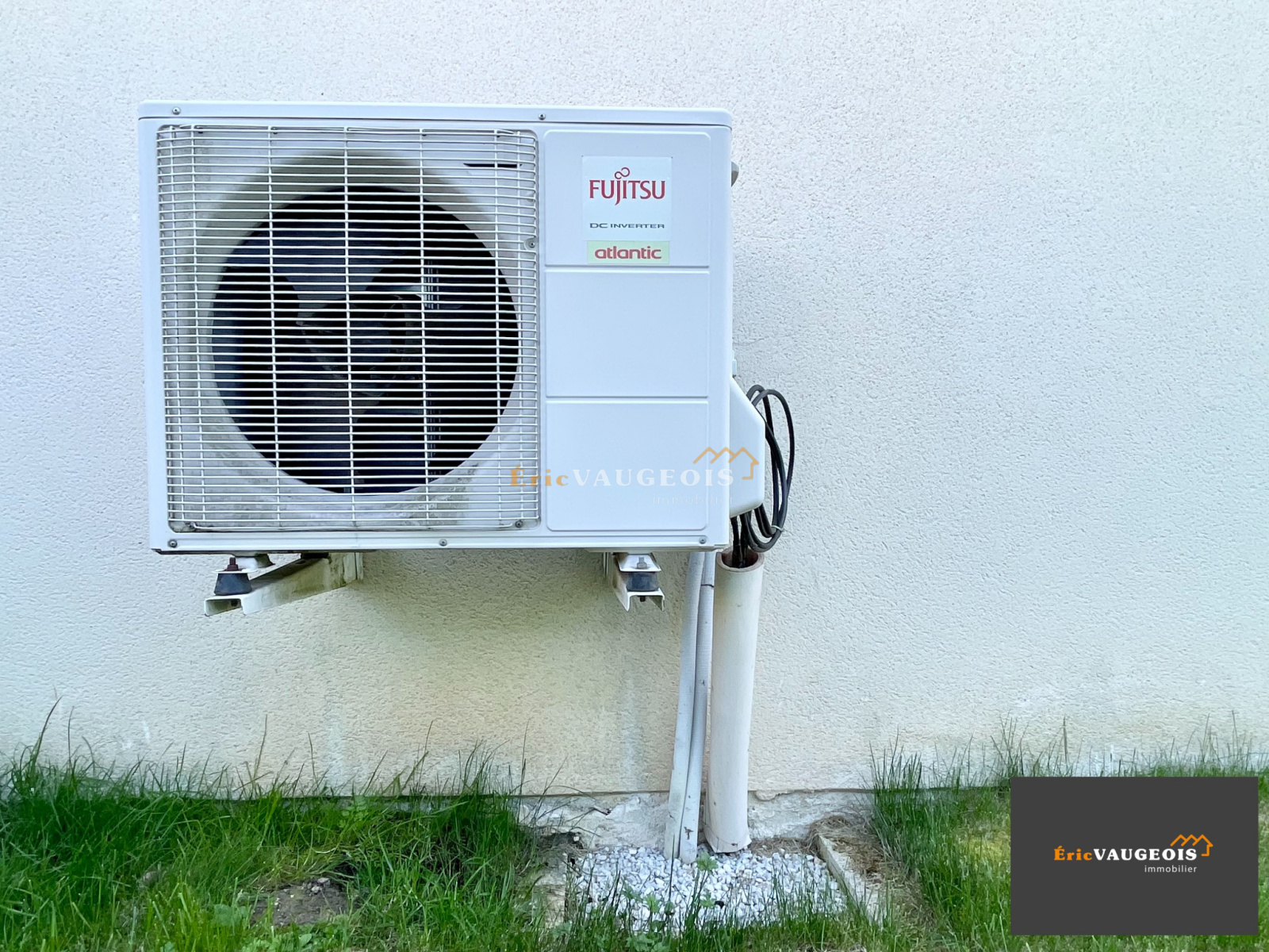 Image_29, Maison, Crécy-la-Chapelle, ref :1086