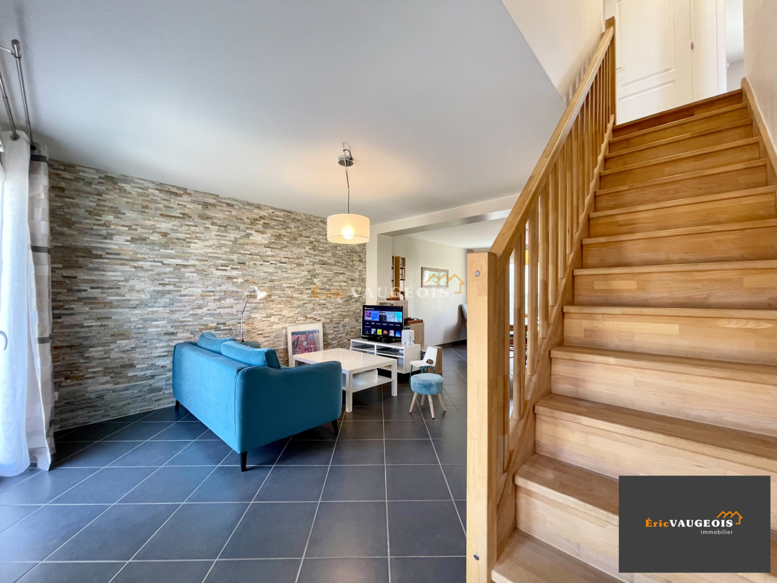 Image_21, Maison, Crécy-la-Chapelle, ref :1086