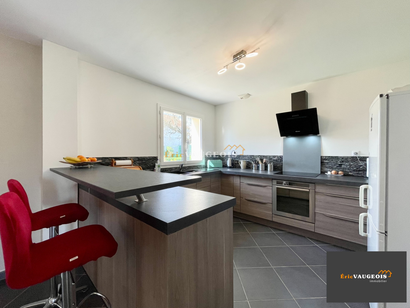 Image_6, Maison, Crécy-la-Chapelle, ref :1086