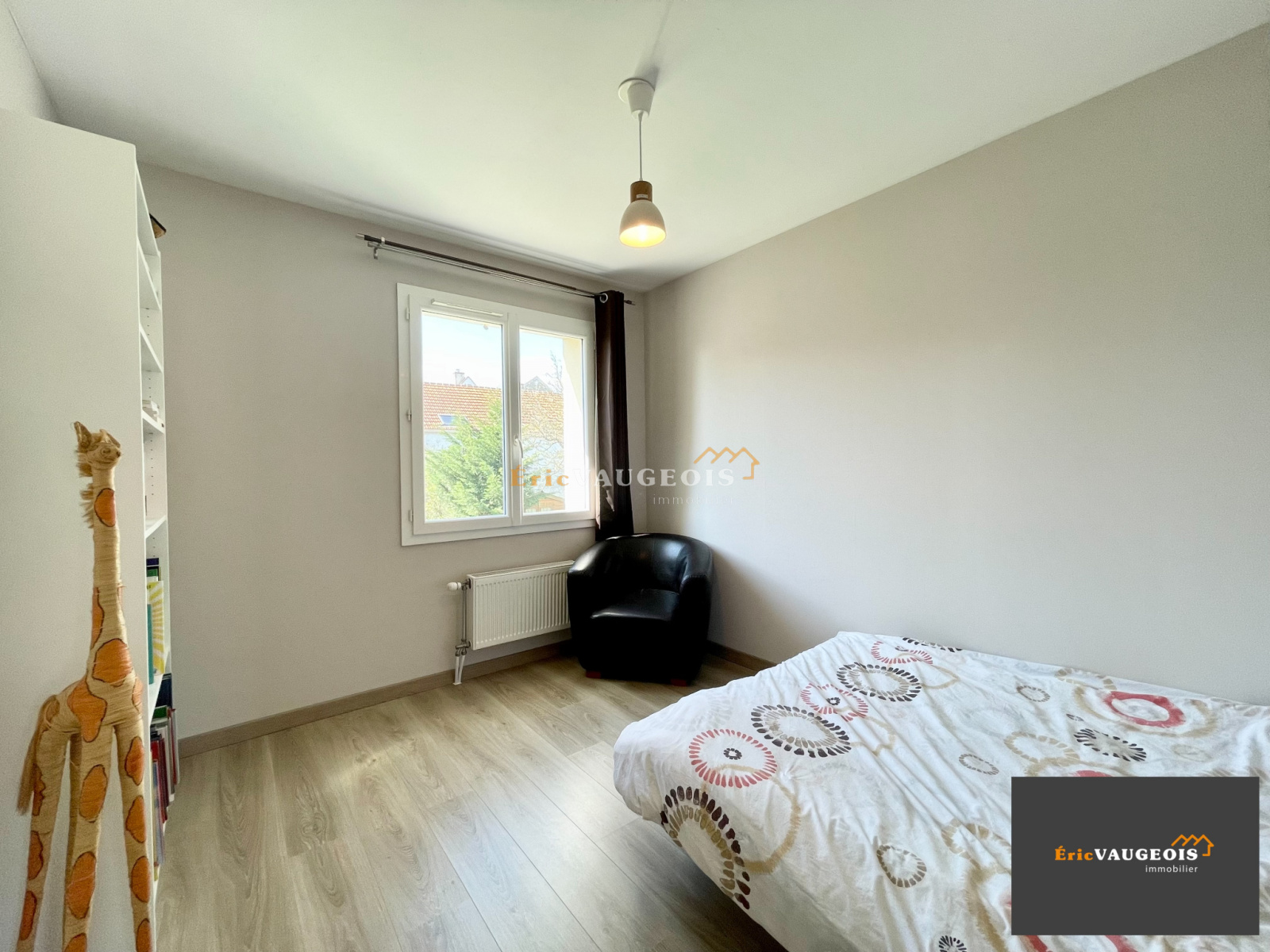 Image_11, Maison, Crécy-la-Chapelle, ref :1086