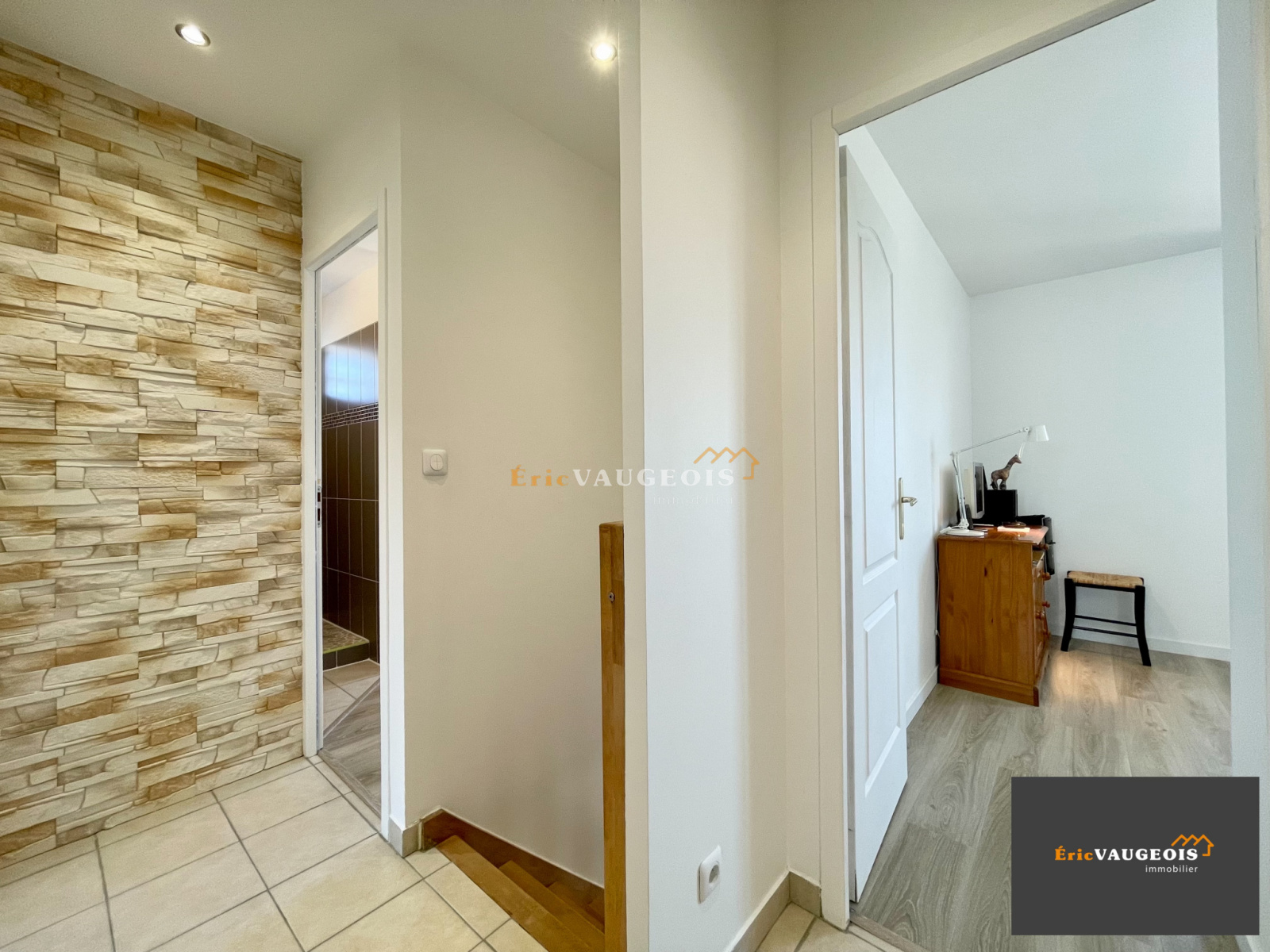 Image_38, Maison, Crécy-la-Chapelle, ref :1086