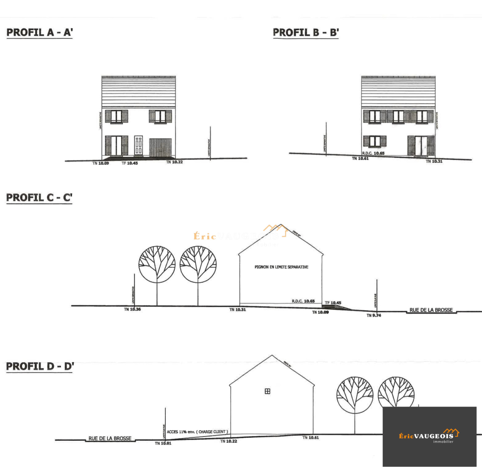Image_45, Maison, Crécy-la-Chapelle, ref :1086