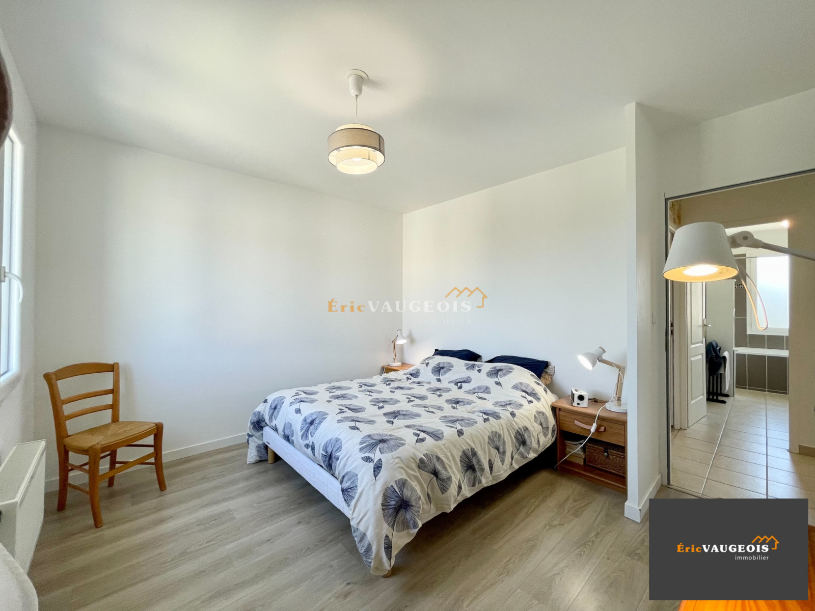 Image_41, Maison, Crécy-la-Chapelle, ref :1086