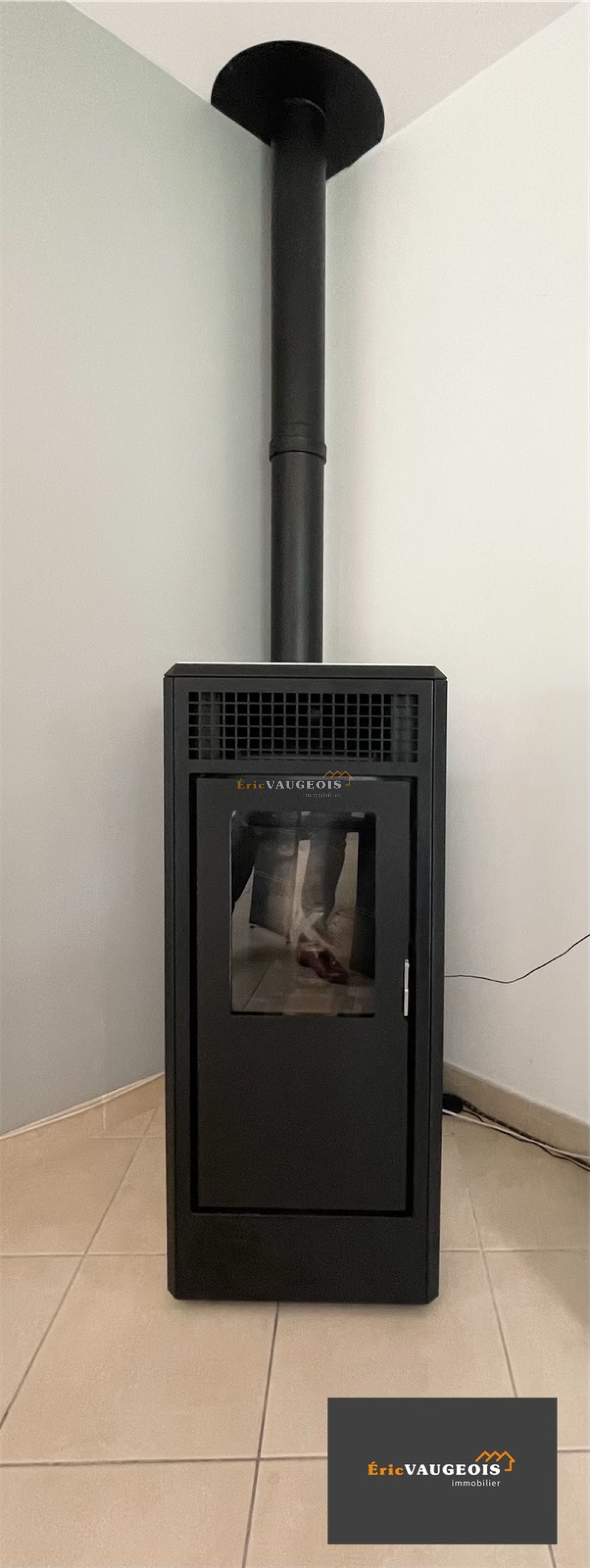 Image_6, Maison, Coulommiers, ref :877