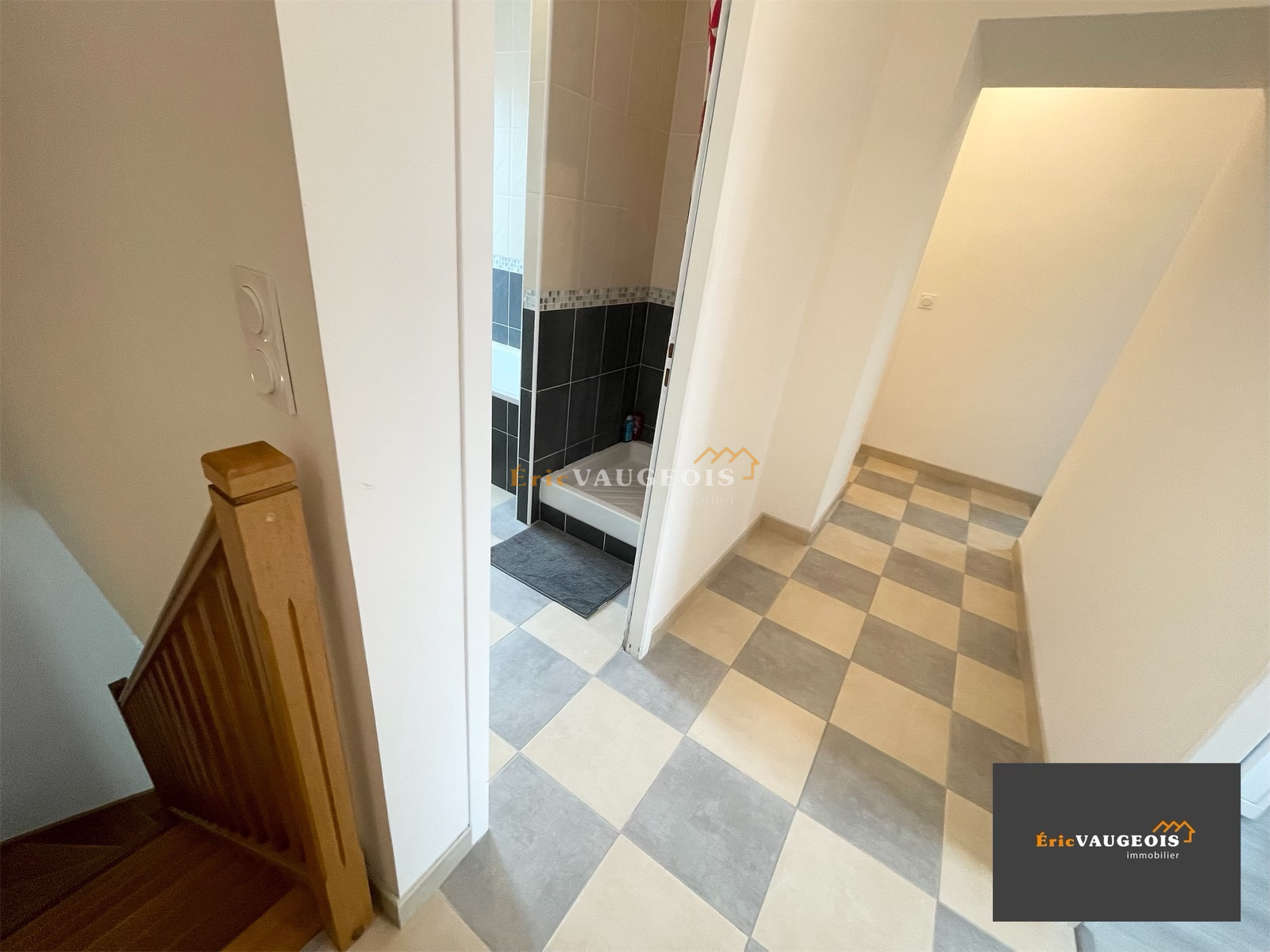 Image_9, Maison, Coulommiers, ref :877