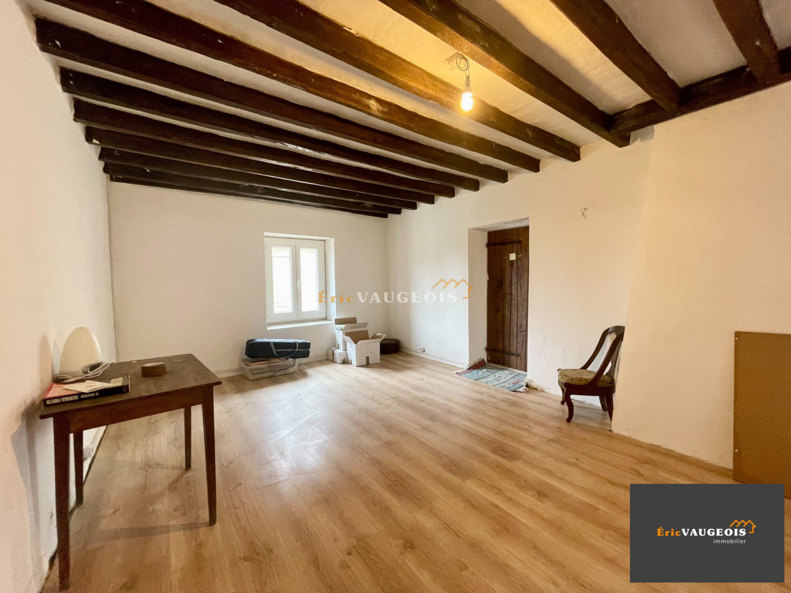 Image_27, Maison, Coulommiers, ref :965