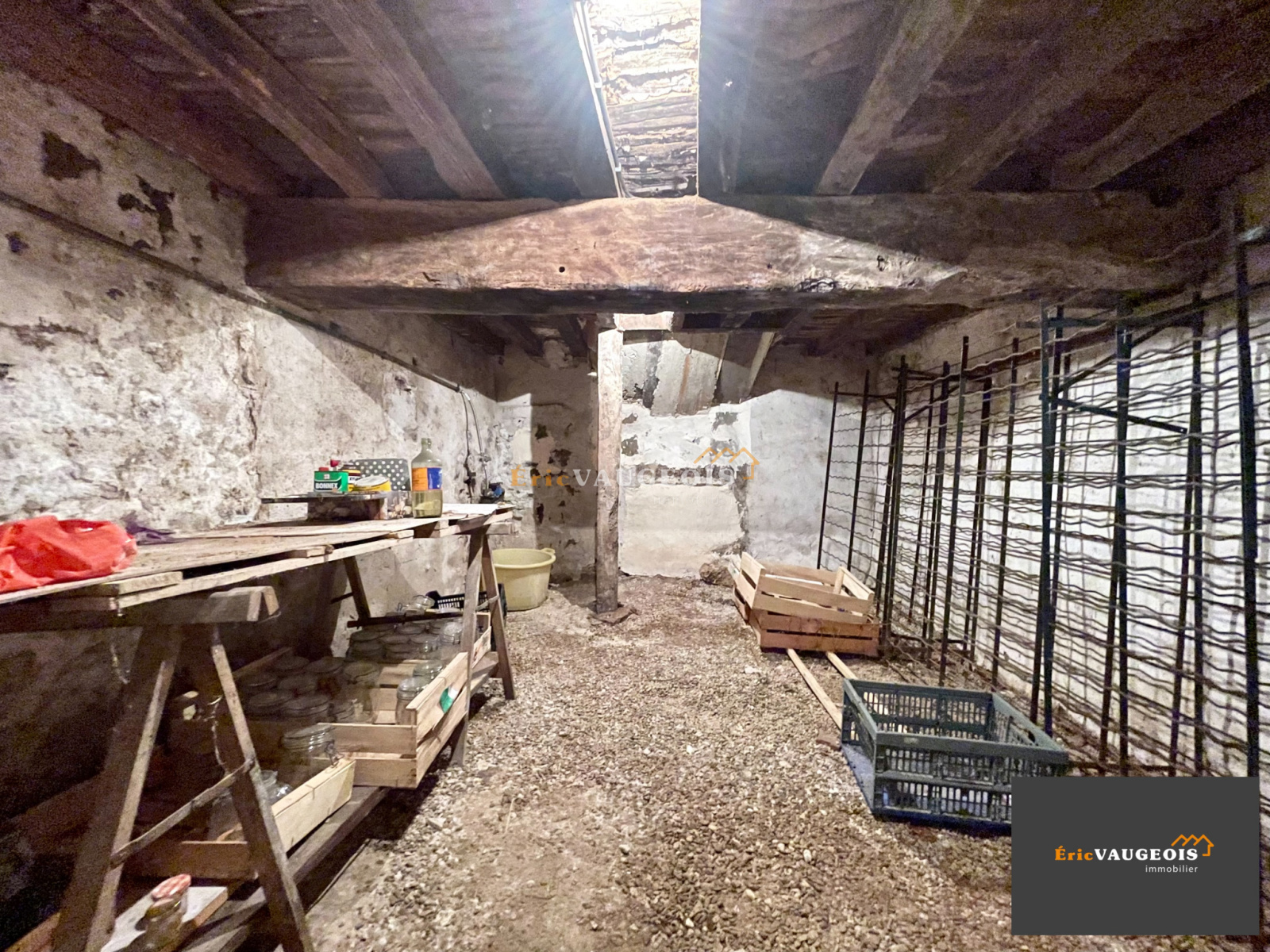 Image_23, Maison, Coulommiers, ref :965