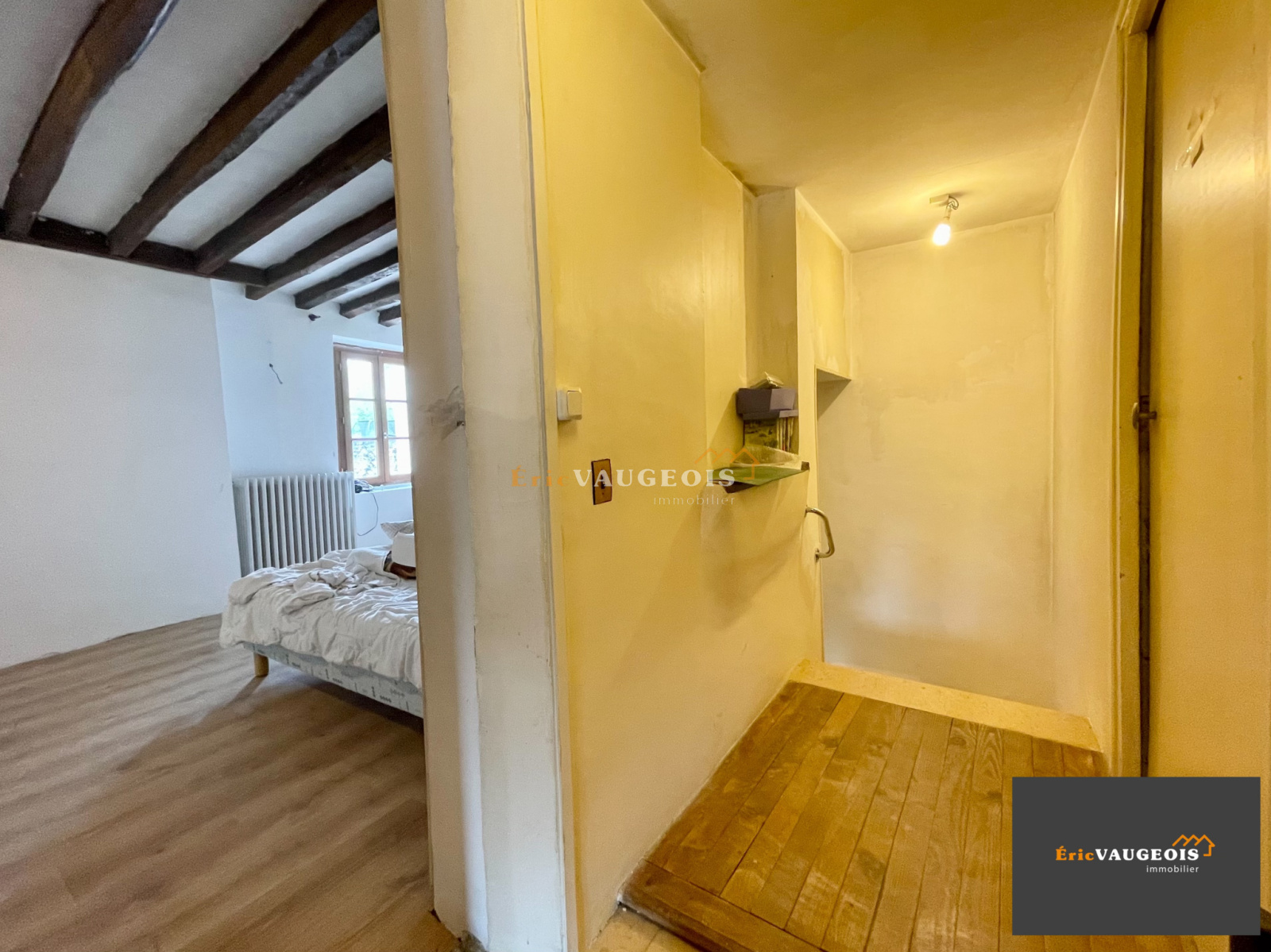 Image_12, Maison, Coulommiers, ref :965