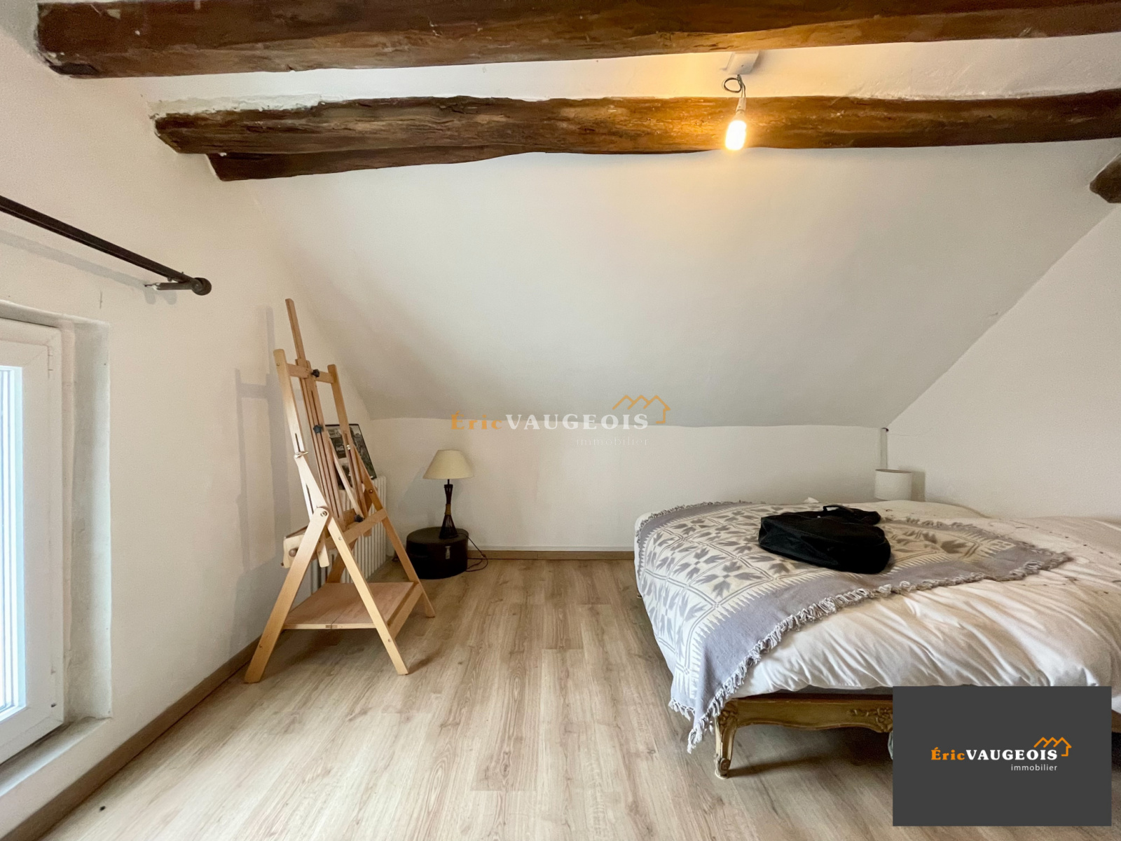 Image_14, Maison, Coulommiers, ref :965