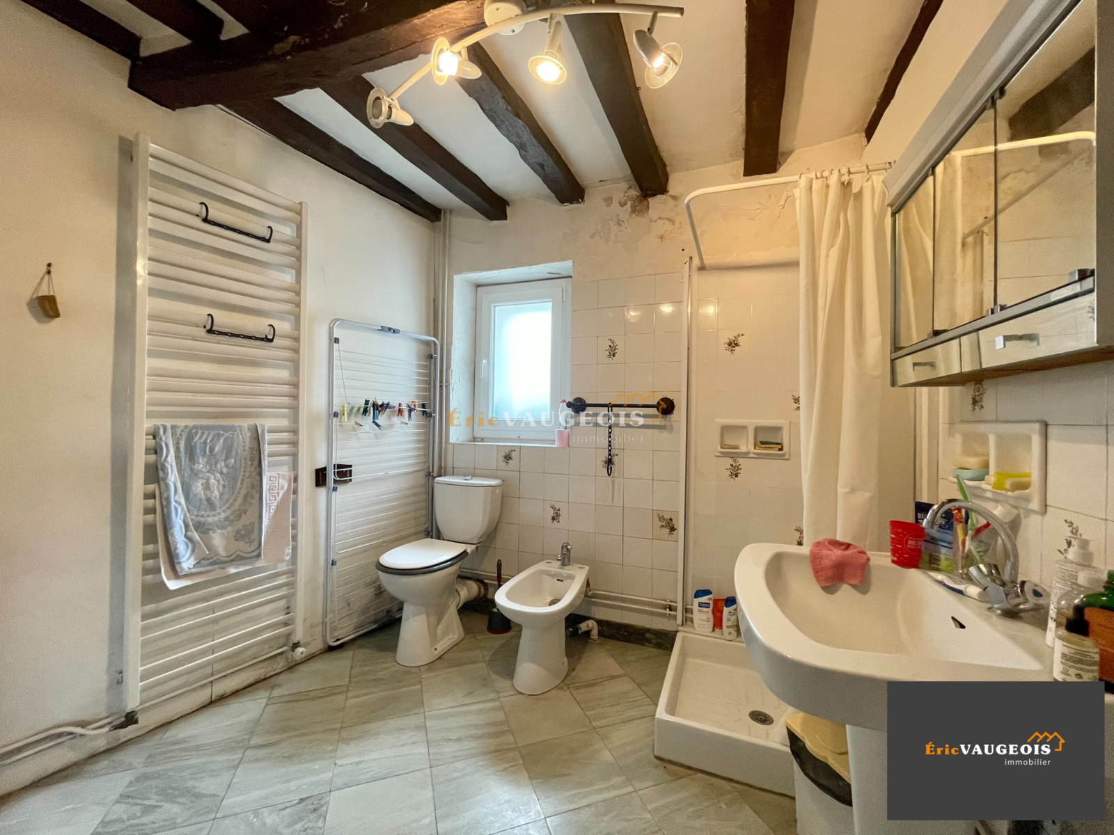 Image_11, Maison, Coulommiers, ref :965