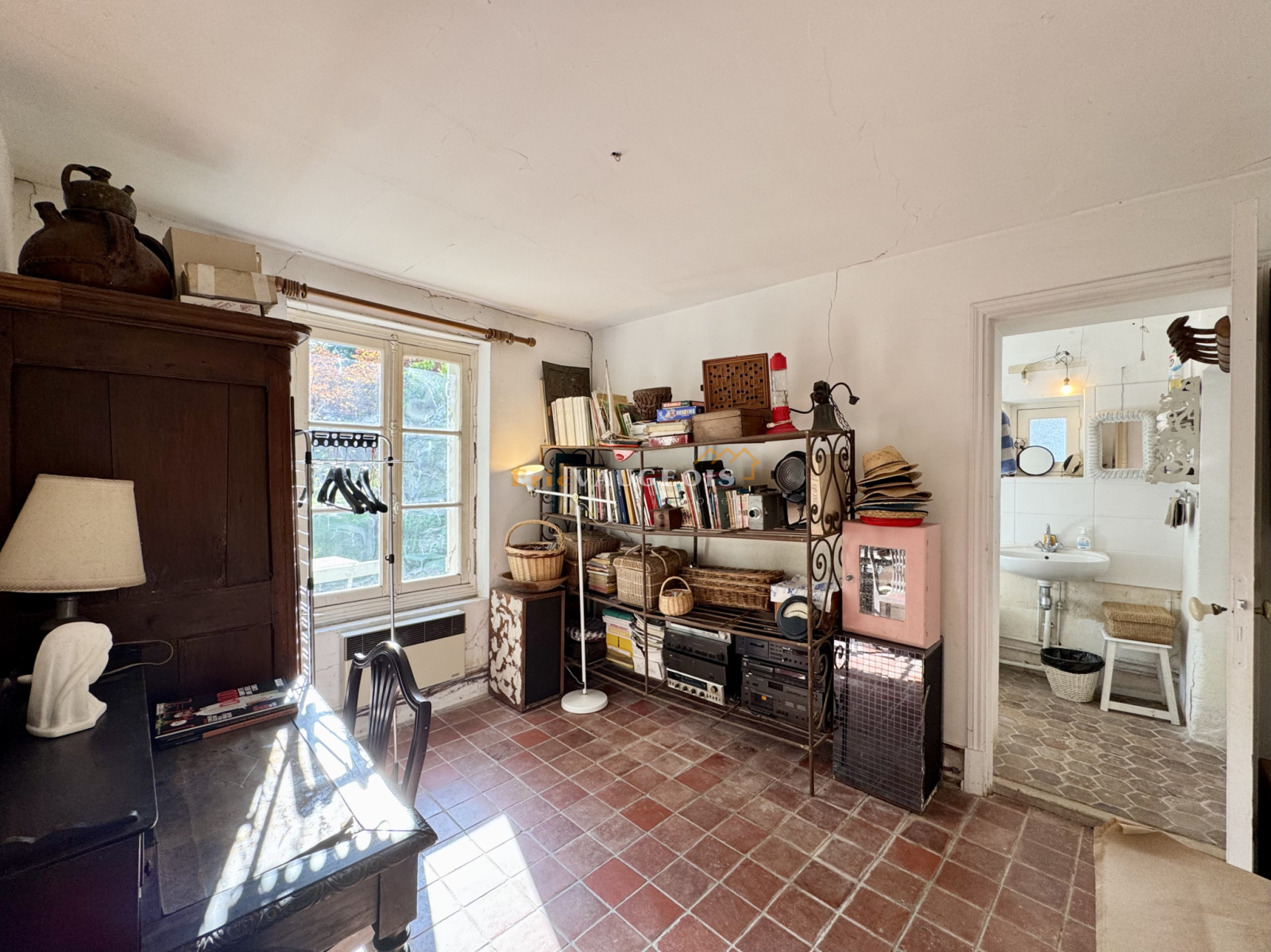 Image_8, Maison, Coulommiers, ref :1516