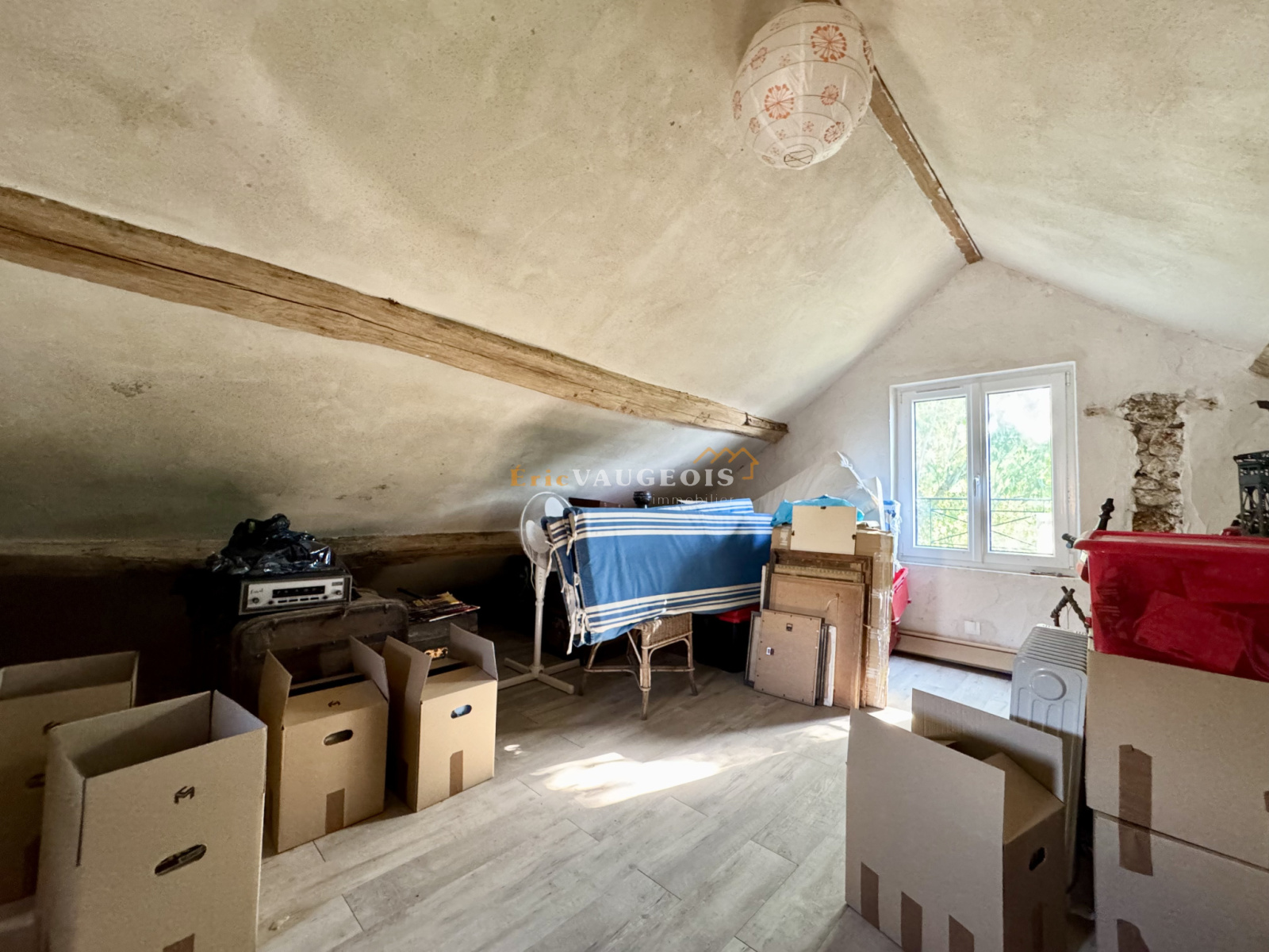 Image_18, Maison, Coulommiers, ref :1516