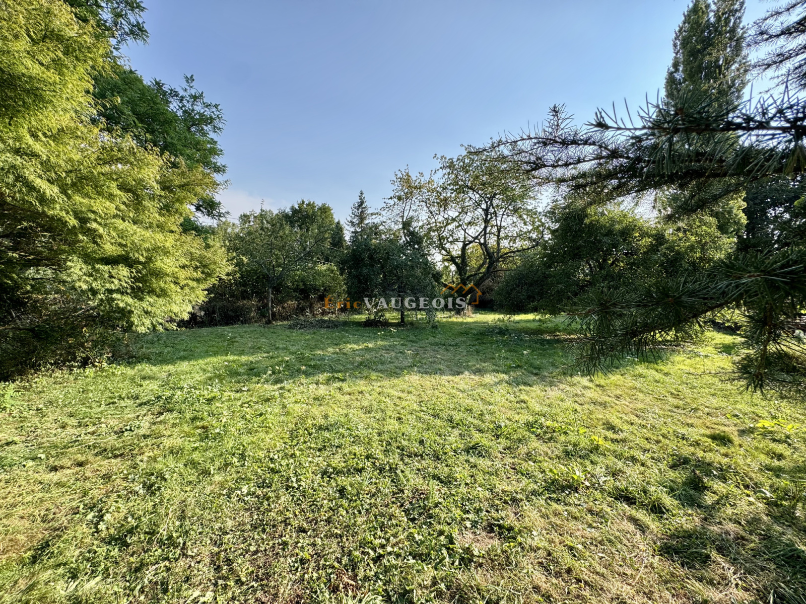 Image_31, Maison, Coulommiers, ref :1516