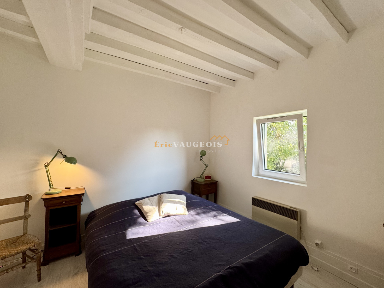 Image_51, Maison, Coulommiers, ref :1516