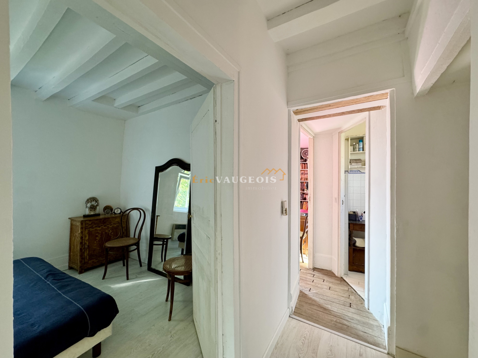 Image_50, Maison, Coulommiers, ref :1516