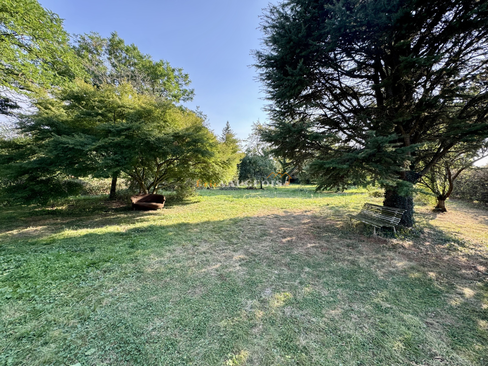 Image_3, Maison, Coulommiers, ref :1516