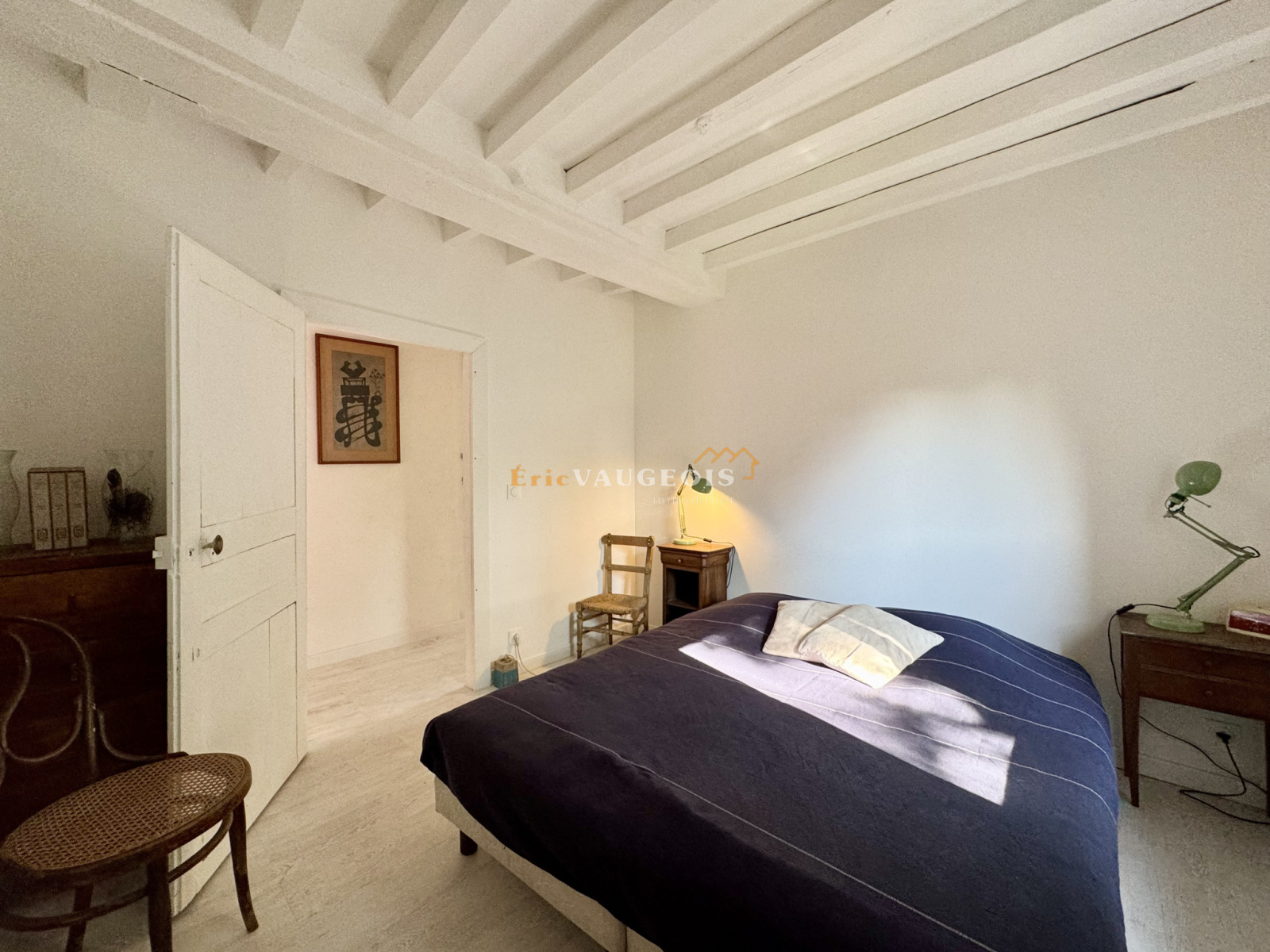 Image_17, Maison, Coulommiers, ref :1516