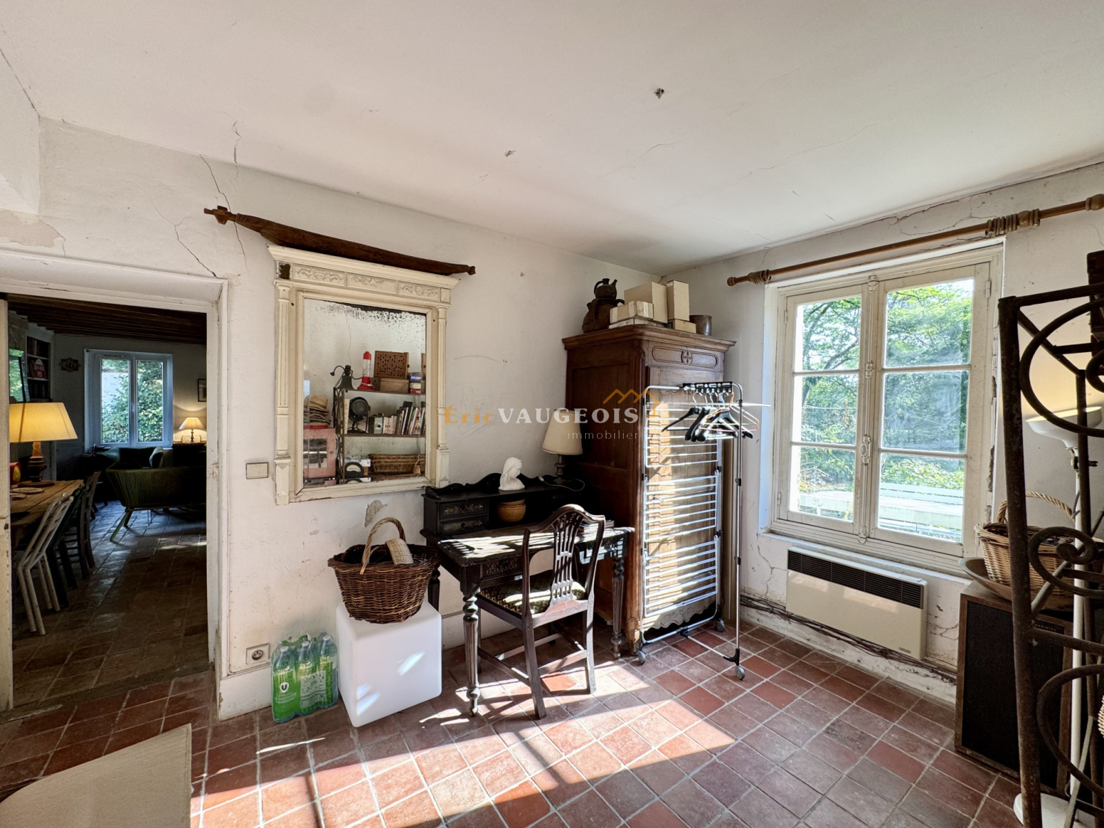 Image_26, Maison, Coulommiers, ref :1516