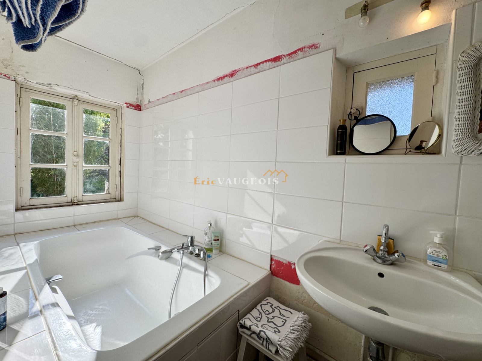 Image_9, Maison, Coulommiers, ref :1516