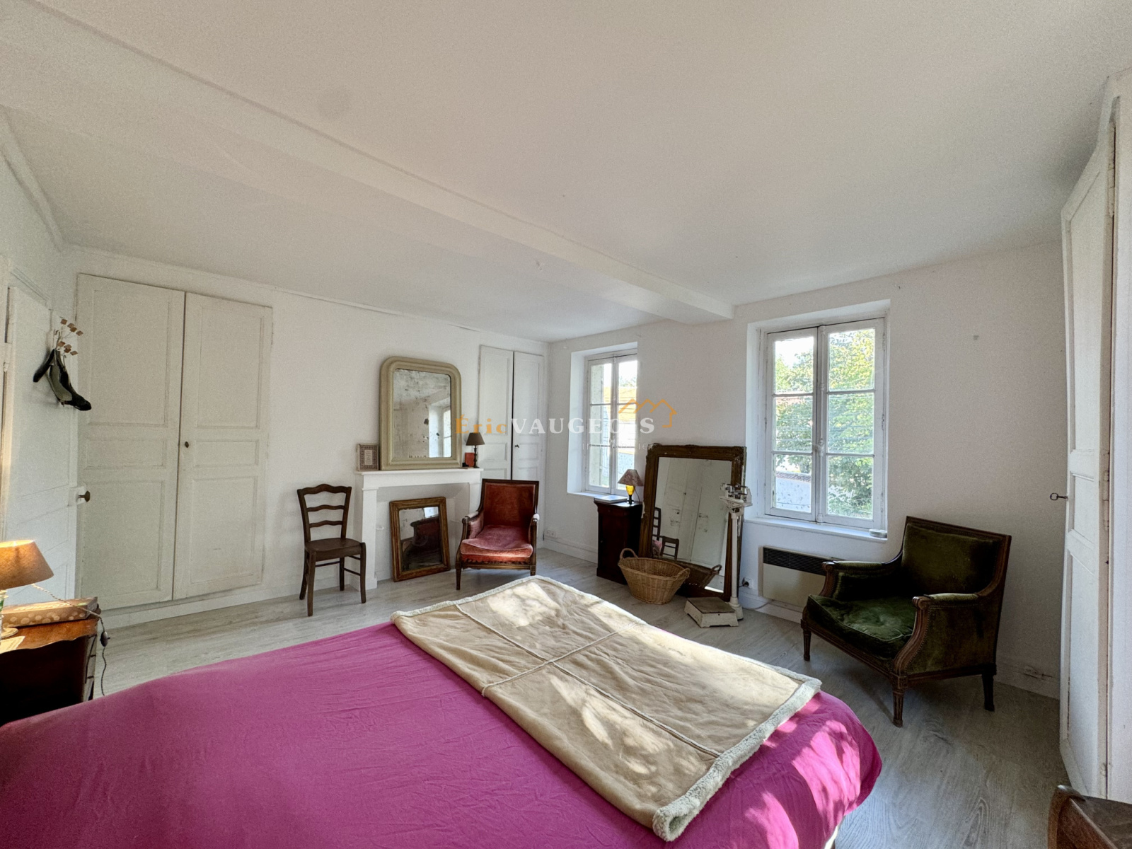 Image_48, Maison, Coulommiers, ref :1516