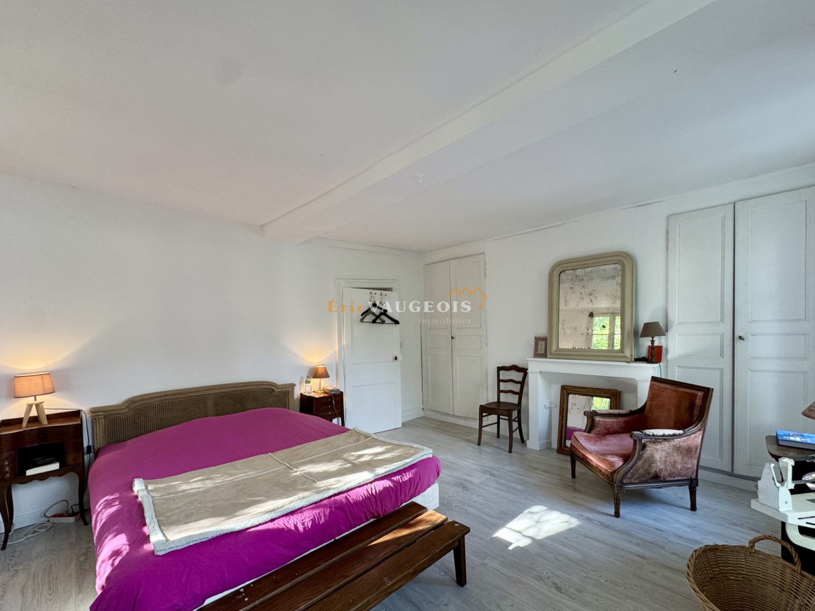 Image_15, Maison, Coulommiers, ref :1516