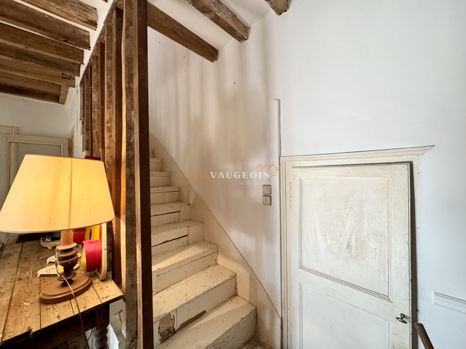 Image_27, Maison, Coulommiers, ref :1516