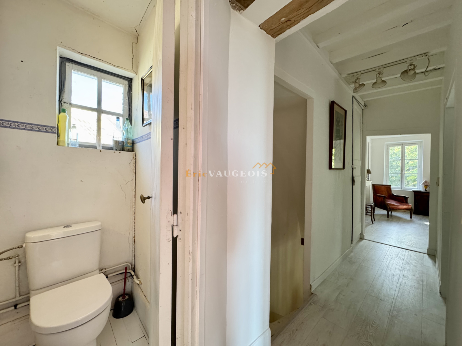 Image_12, Maison, Coulommiers, ref :1516