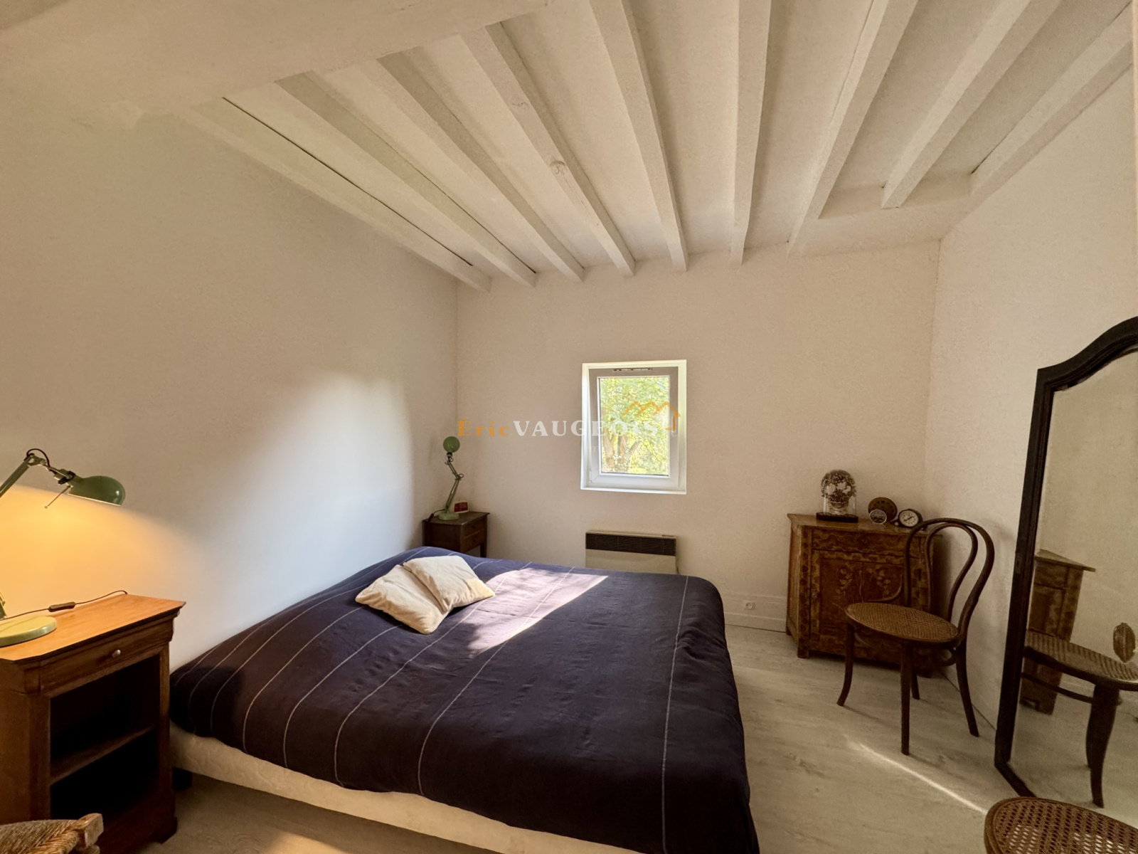 Image_52, Maison, Coulommiers, ref :1516