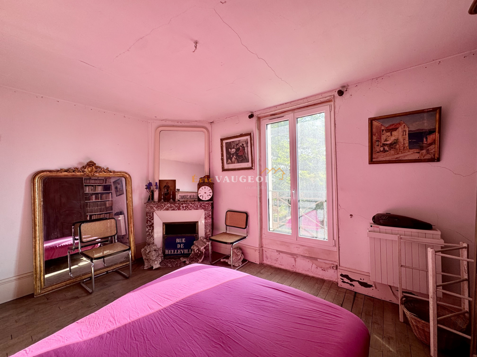 Image_47, Maison, Coulommiers, ref :1516