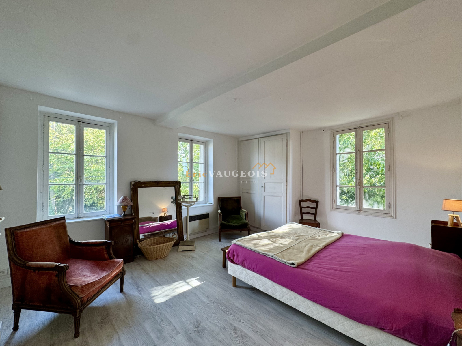 Image_29, Maison, Coulommiers, ref :1516