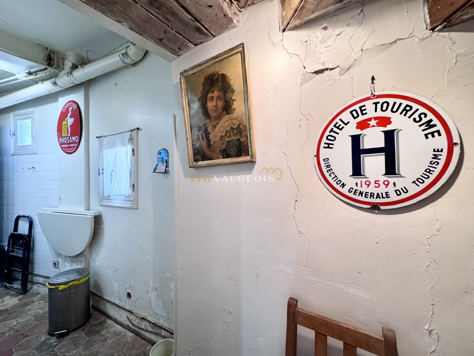 Image_43, Maison, Coulommiers, ref :1516