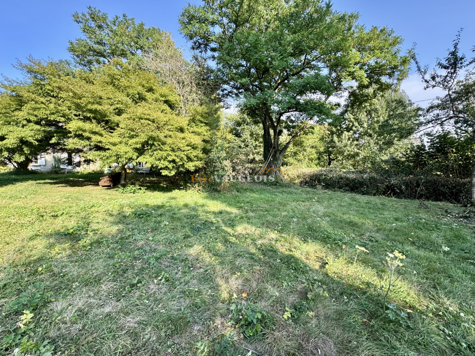 Image_32, Maison, Coulommiers, ref :1516