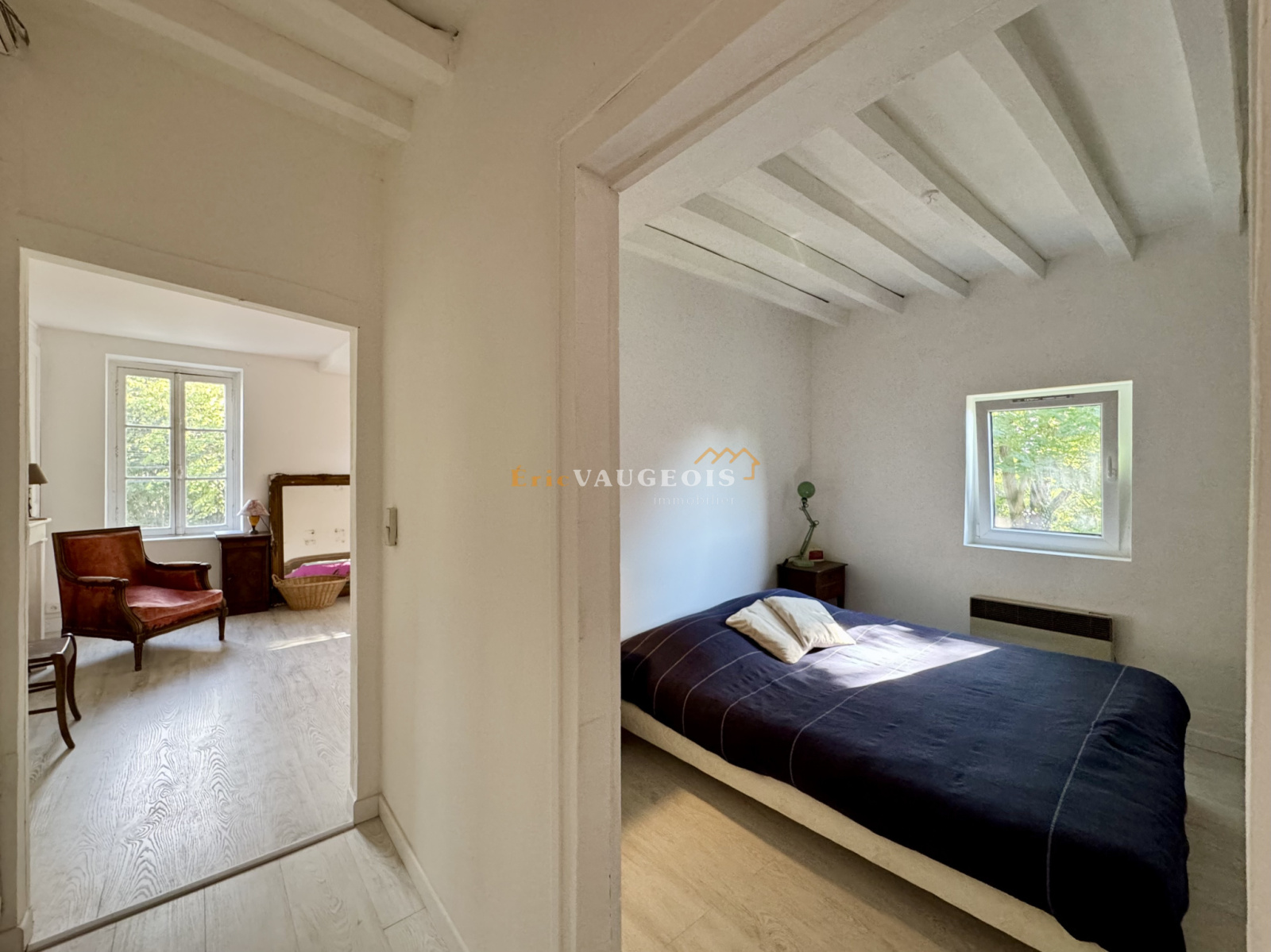 Image_16, Maison, Coulommiers, ref :1516