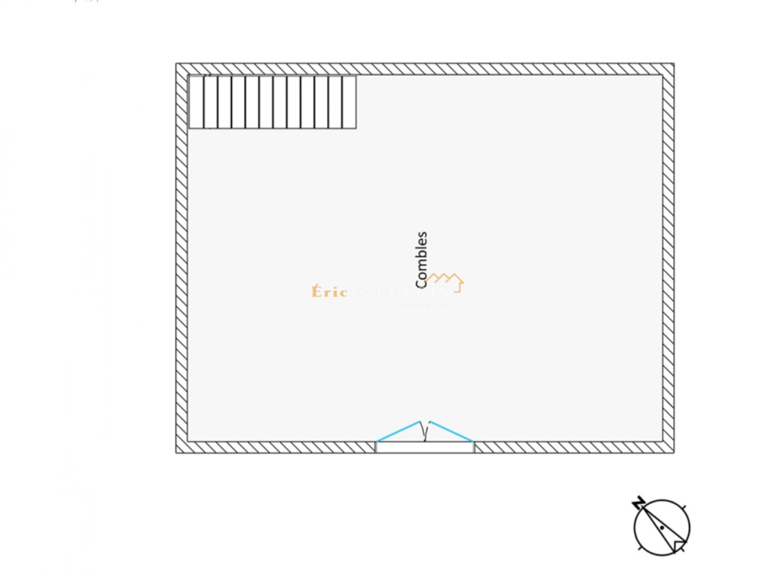 Image_21, Maison, Coulommiers, ref :1516