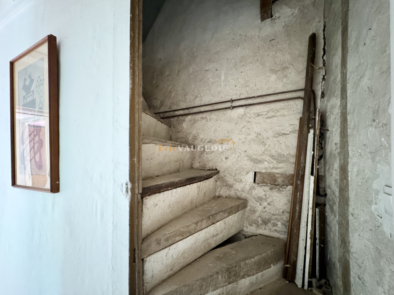 Image_53, Maison, Coulommiers, ref :1516