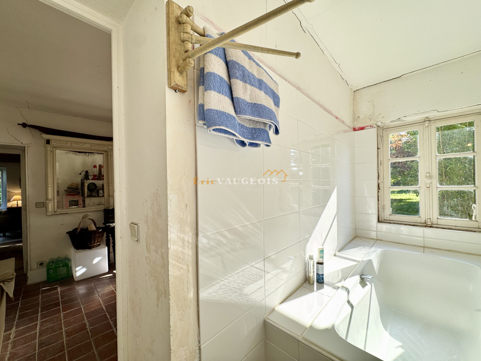 Image_41, Maison, Coulommiers, ref :1516