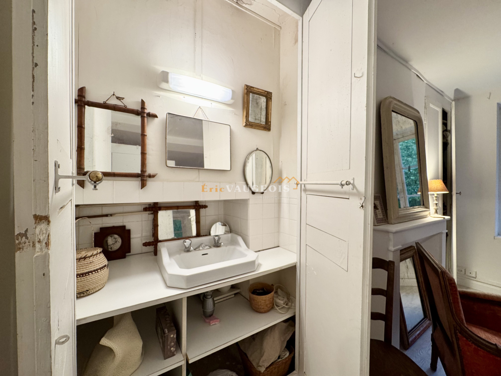 Image_49, Maison, Coulommiers, ref :1516