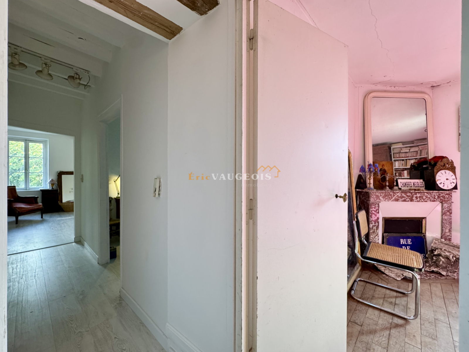 Image_13, Maison, Coulommiers, ref :1516