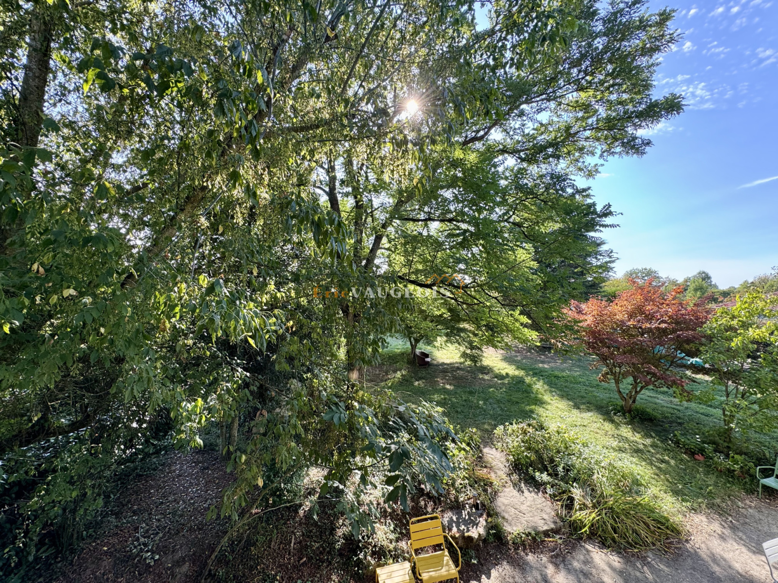 Image_33, Maison, Coulommiers, ref :1516