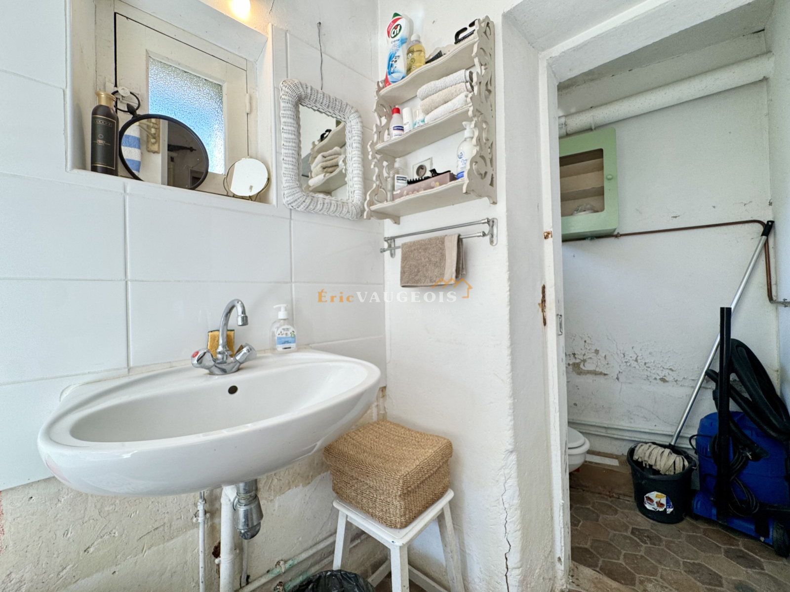 Image_42, Maison, Coulommiers, ref :1516